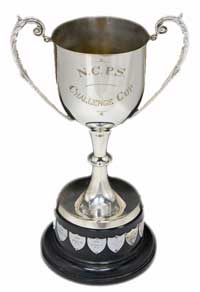 Challenge-Cup