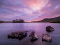 4.-Derryclare-Lough.jpg