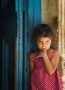 Havana girl
