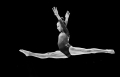 Noel-Patterson_Gymnastic-leap