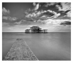 Brighton-West-Pier