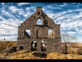 The-Slate-Mill