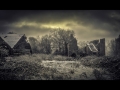 Winter-at-Lostock-Hall