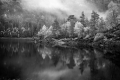 14-lake-view