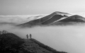 42-Walking-the-Great-Ridge