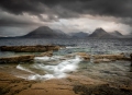 Storm_over_The_Cuillins
