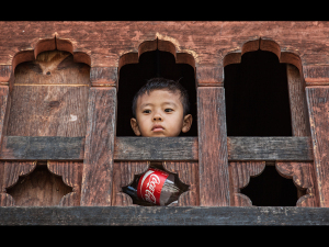 C3_Growing up in Bhutan