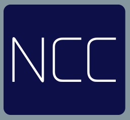 North Cheshire Challenges logo