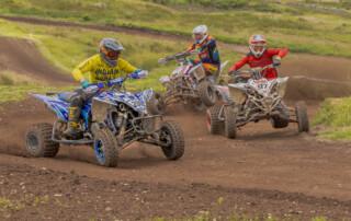 Derek Brett_Quadcross Mayhem