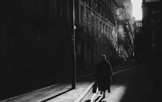 Neil Irish_Long Day