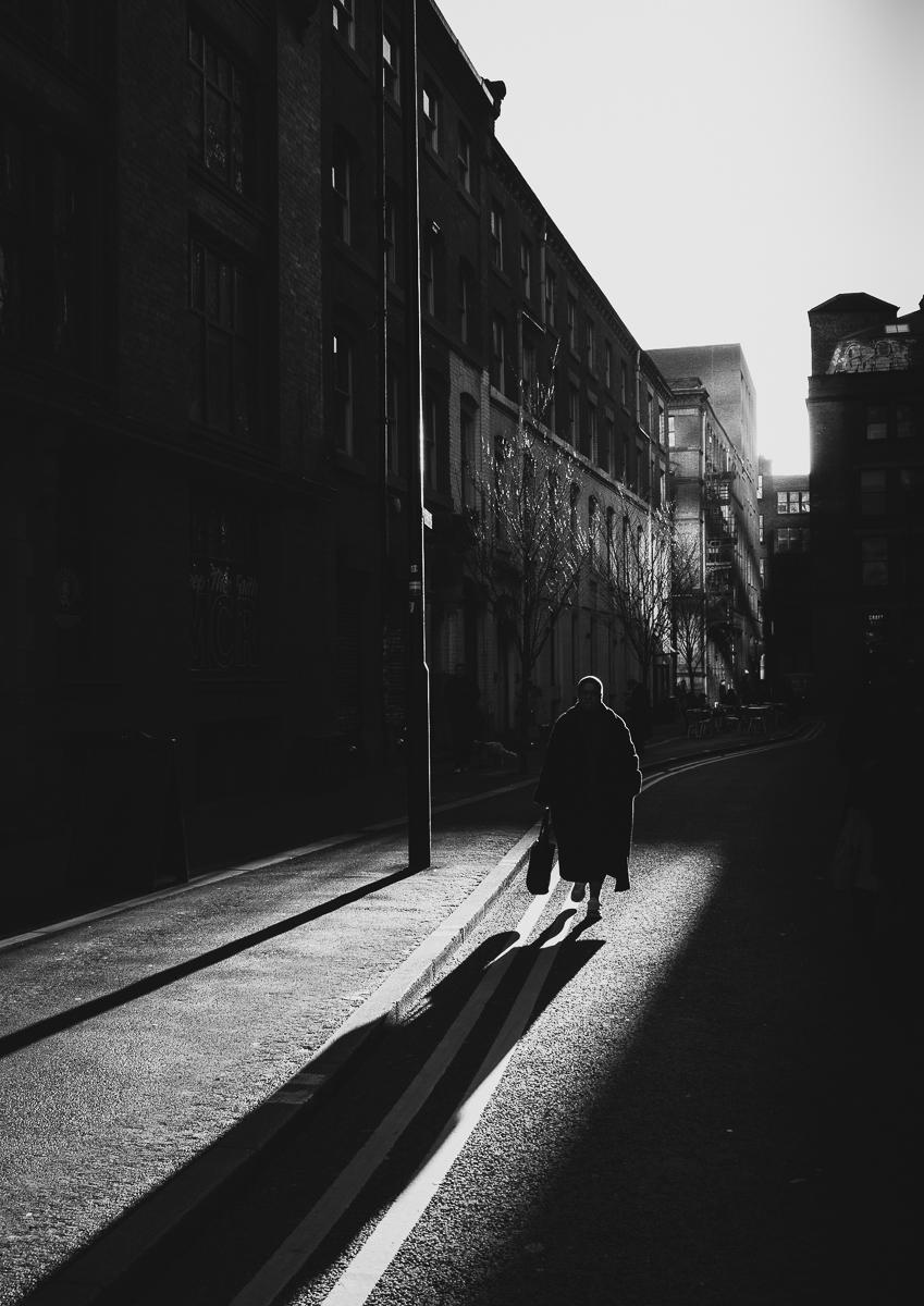 Neil Irish_Long Day